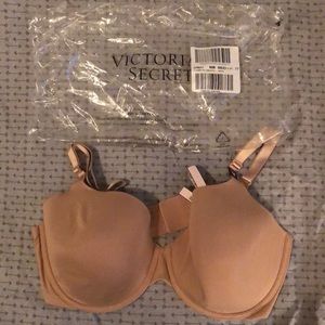 Victoria Secret Bra